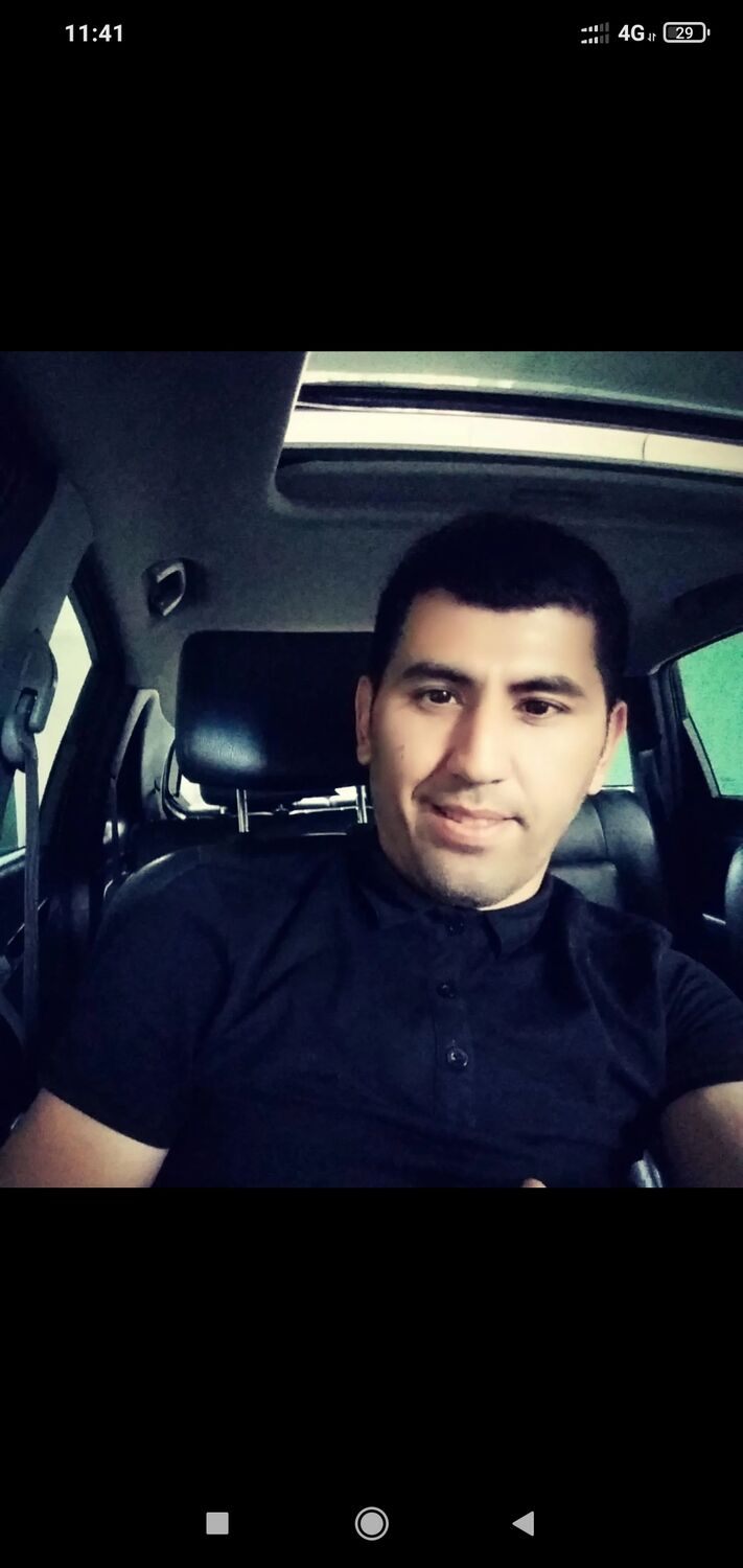 ���� 26875939 ������� �����, 43 ����, ���� ���������� � �����-����������