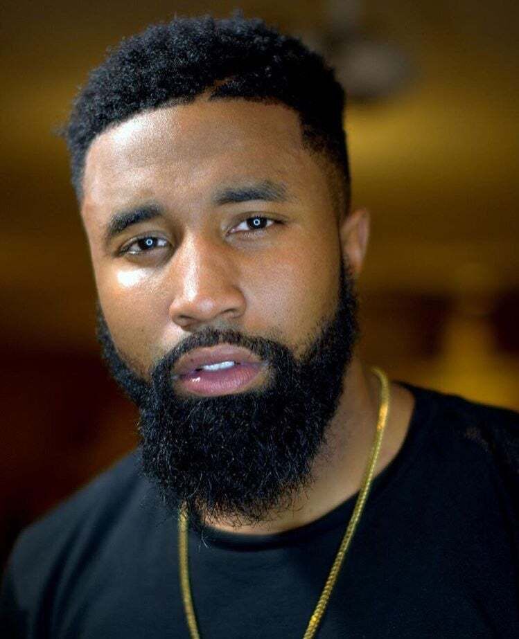  39144339  TONNE, 33 ,    