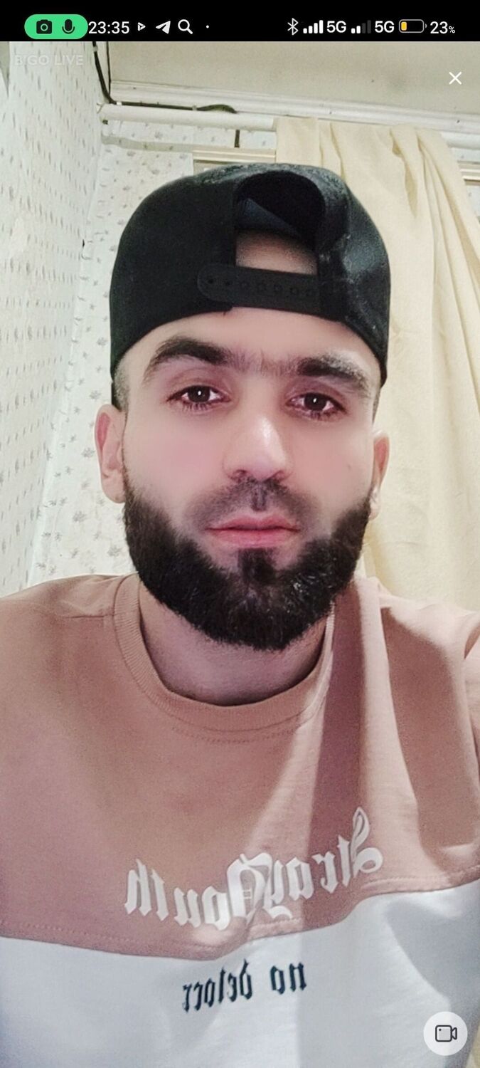  ,   FariD, 33 ,   ,   , c 