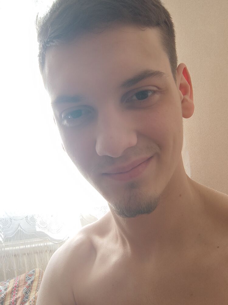  -,   , 23 ,   