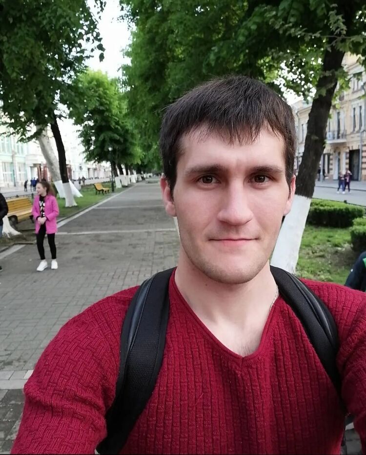 ���������� ���������, ���� ������� ���������, 33 ����, ������������ ��� ����� � ���������, c�������� ���������