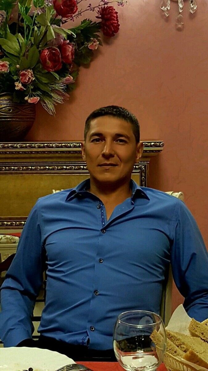  ,   , 50 ,   ,   , c 