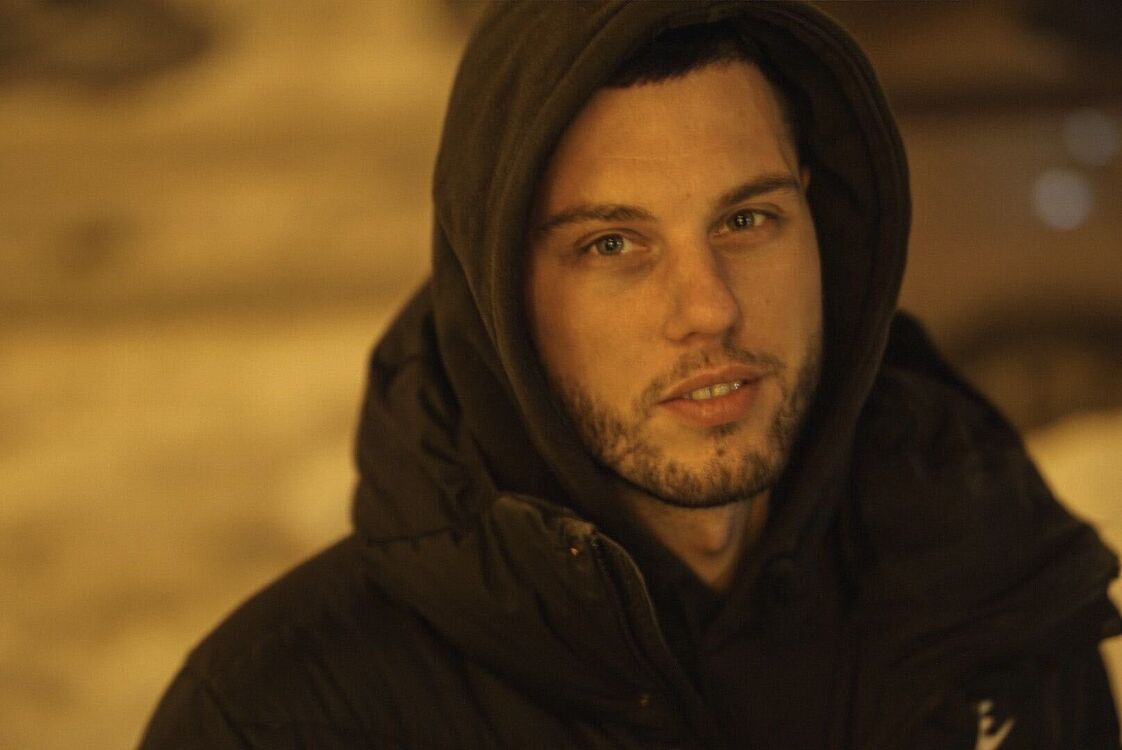 ���� 55824899 ������� �������, 36 ���, ���� ���������� � �����-����������