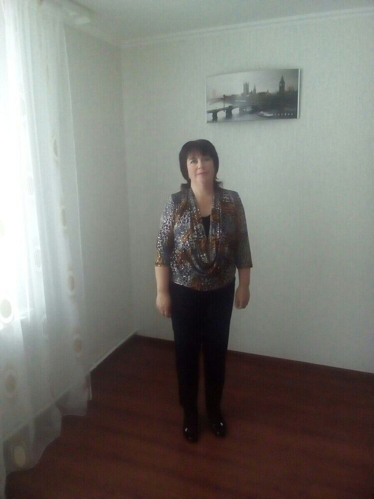  22048479  , 56 ,    