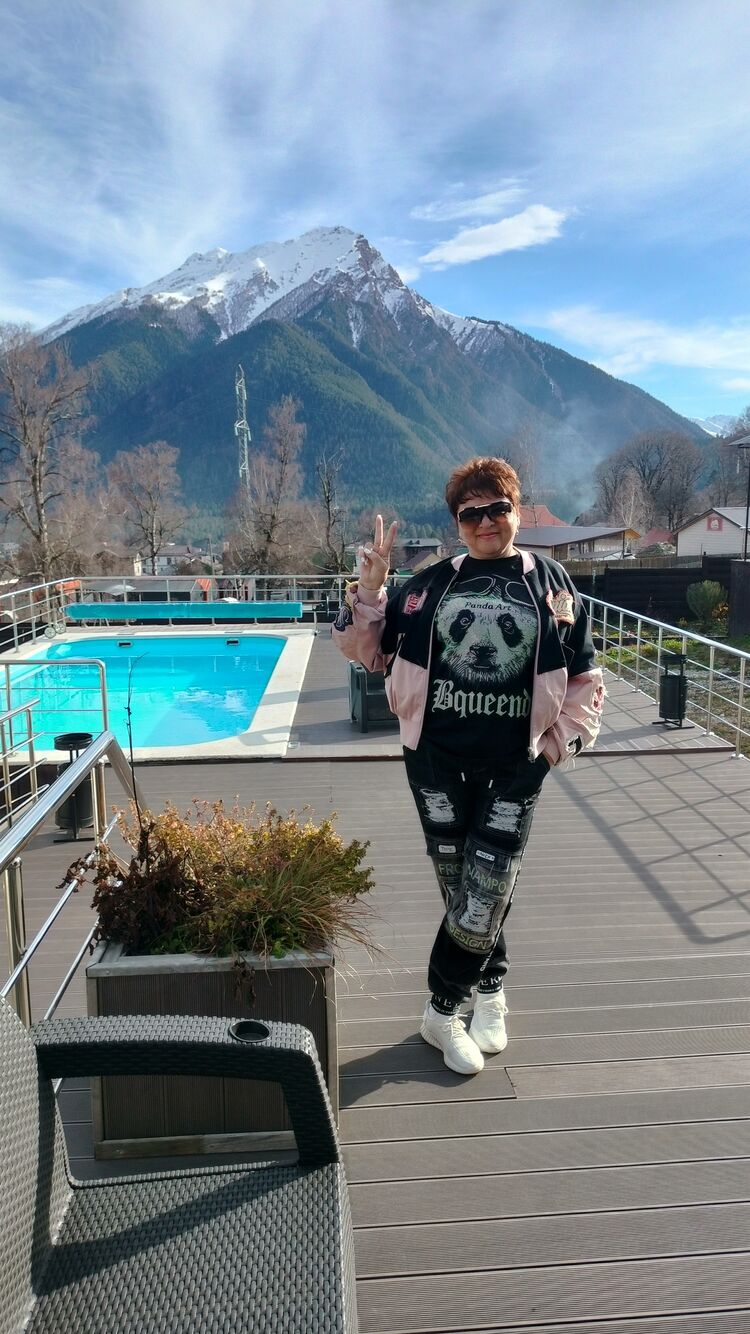 ���� 54599159 ������� �������, 50 ���, ���� ���������� � ������