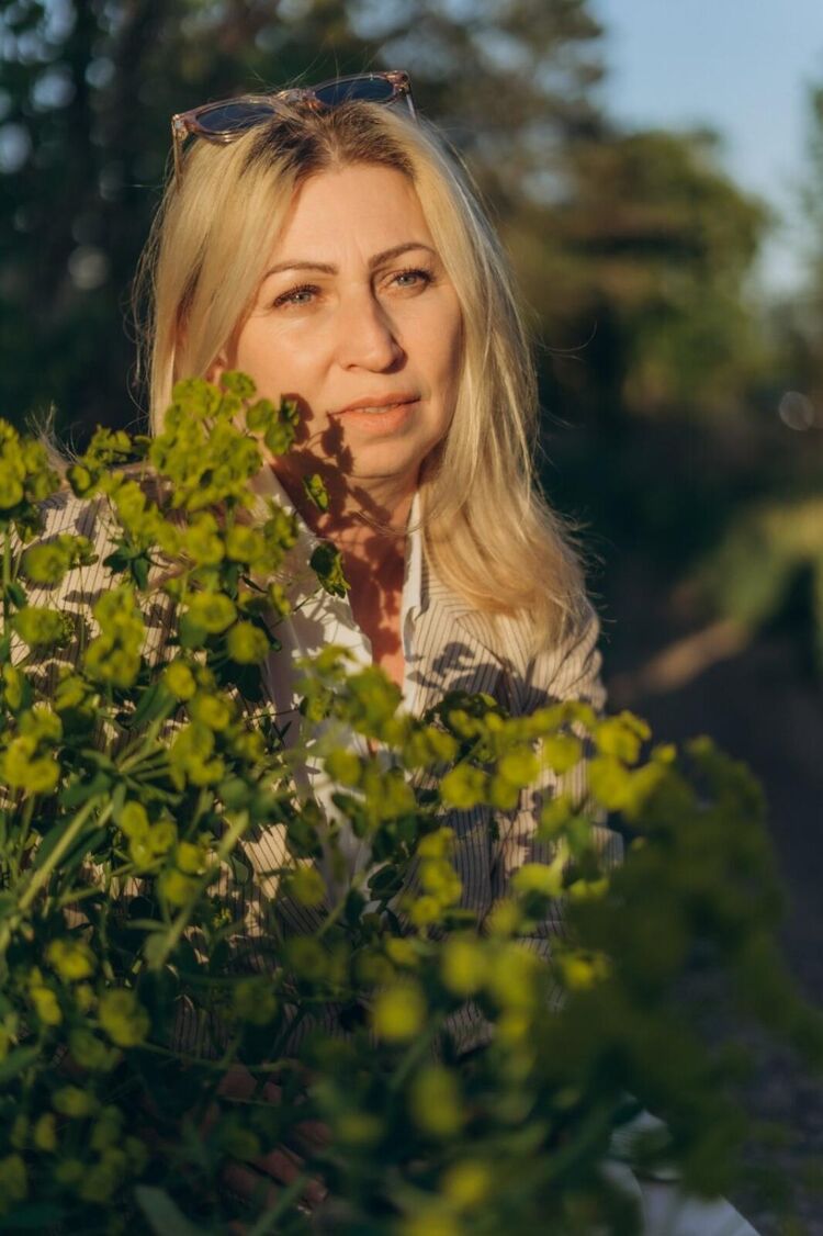 ���� 42127669 ������� ��������, 58 ���, ���� ���������� � ����������