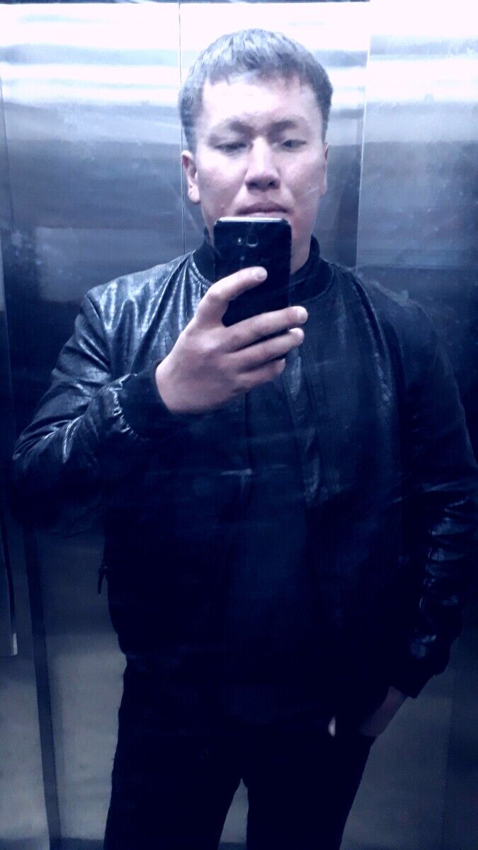  21561499  , 36 ,    