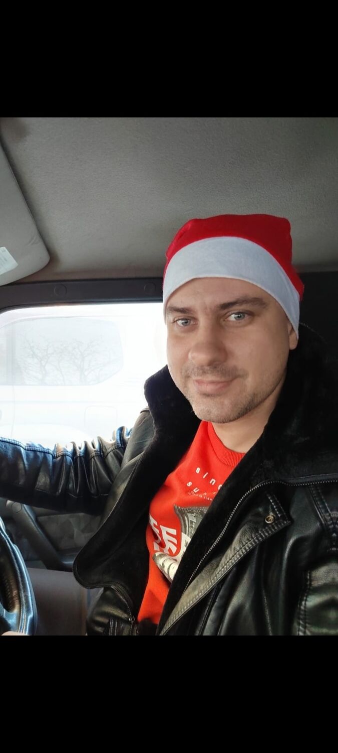 ���� 54645379 ������� ��������, 32 ����, ���� ���������� � ��������