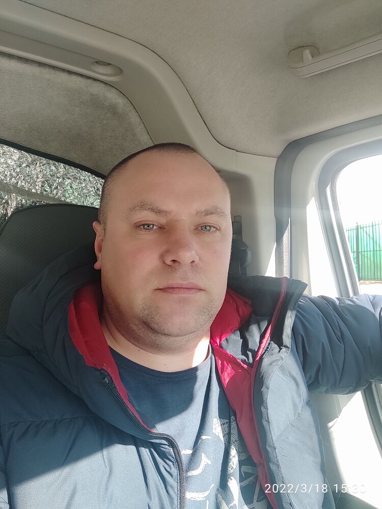 ���� 25473699 ������� ������, 44 ����, ���� ���������� � ������