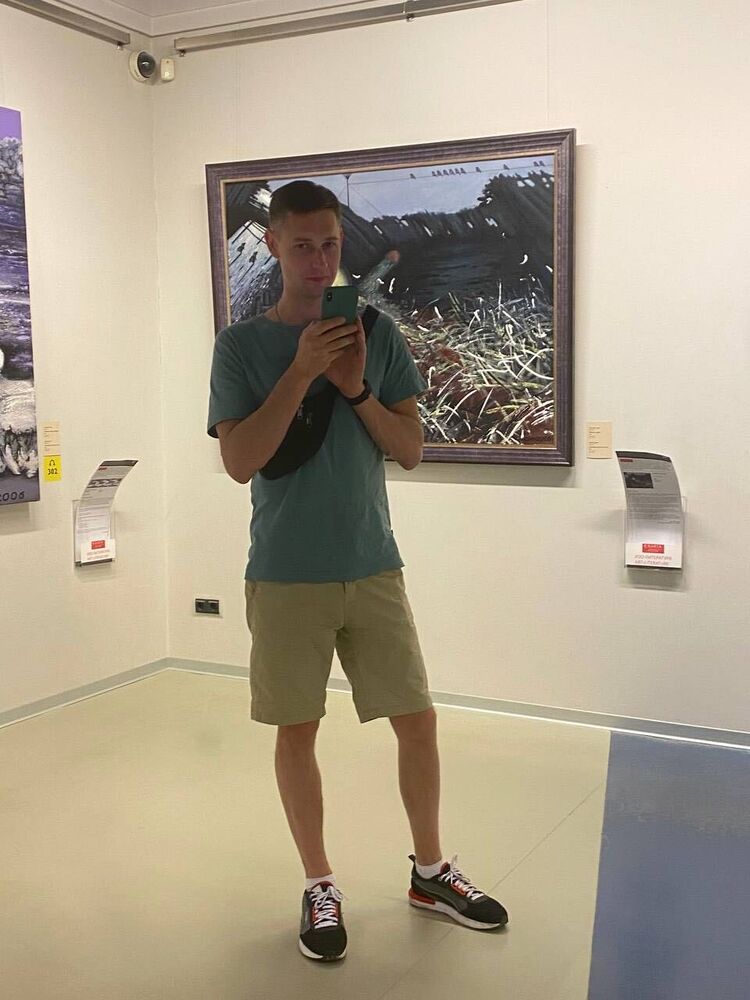 ���������� �����-���������, ���� ������� �������, 34 ����, ������������ ��� ������, ����� � ���������