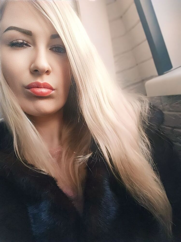 ���������� �������, ���� ������� ���������, 35 ���, ������������ ��� ������, ����� � ���������, c�������� ���������