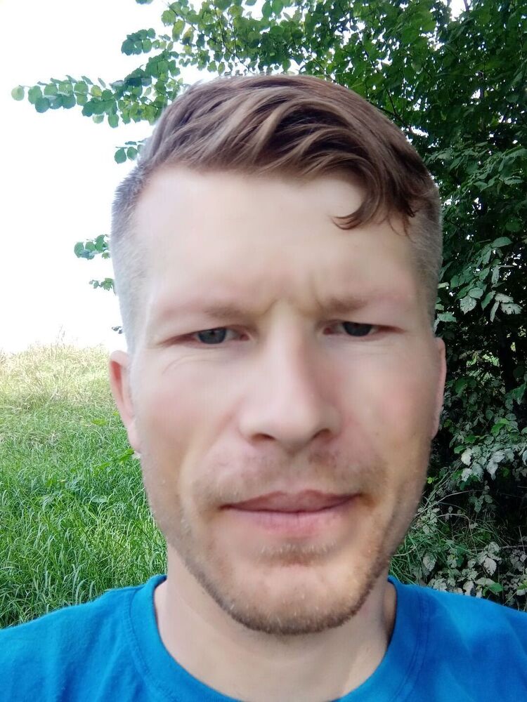 ���� 23425779 ������� Niki, 39 ���, ���� ���������� � ��������