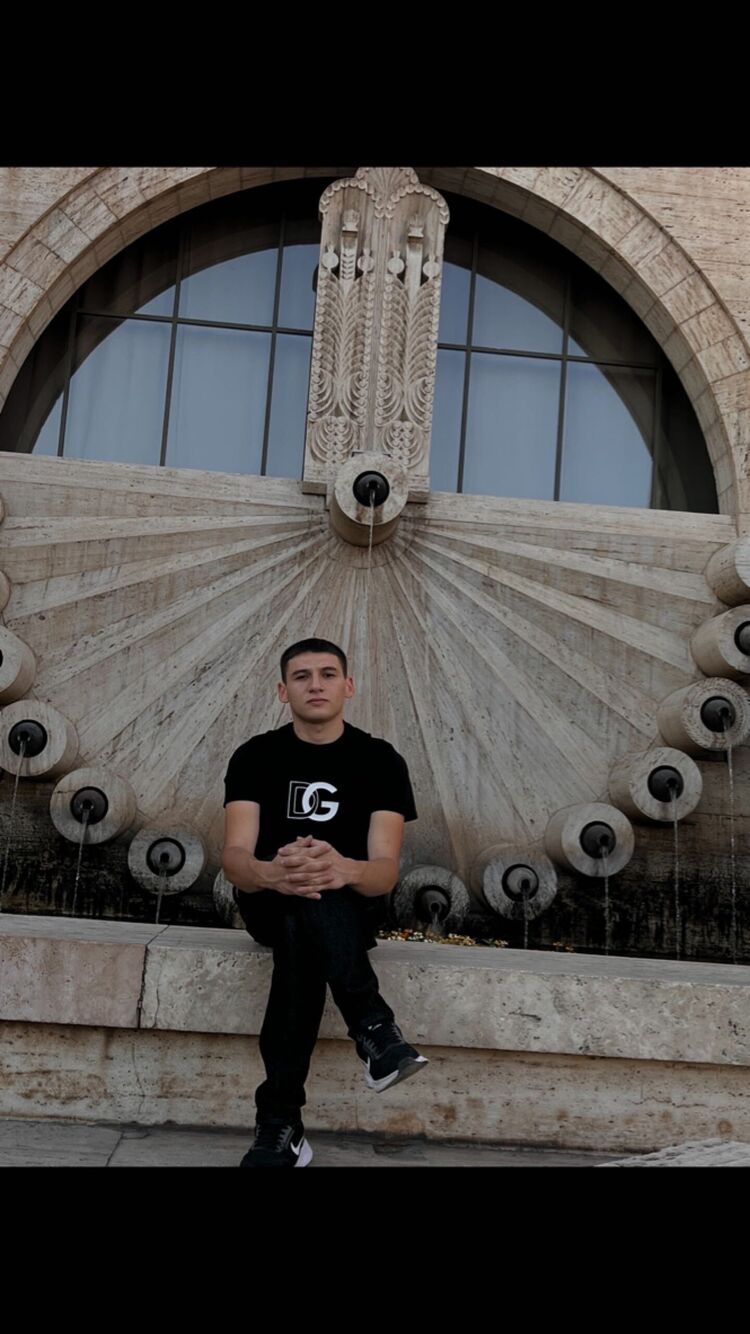 ���� 38626309 ����� Karen, 25 ���, ���� ���������� � �������