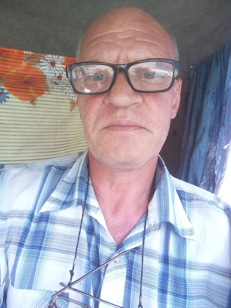  27500369  , 58 ,    