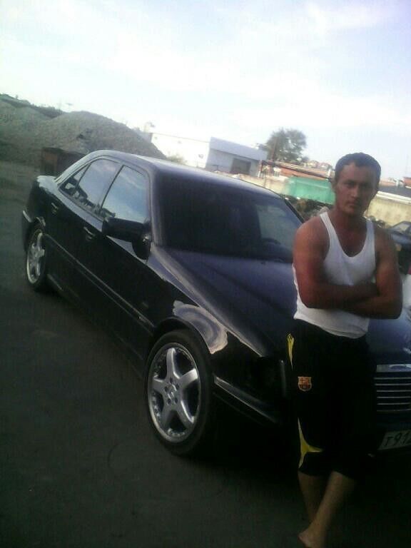 ���������� ������, ���� ������� ������, 40 ���, ������������ ��� ���������