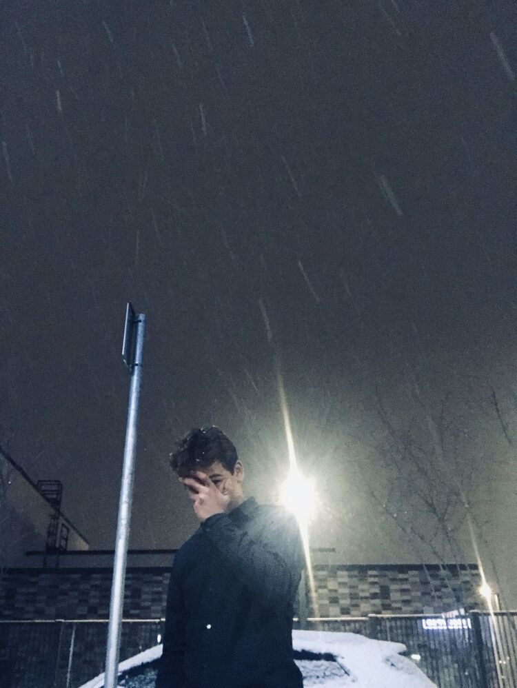 ���� 34164939 ����� ������, 25 ���, ���� ���������� � ������