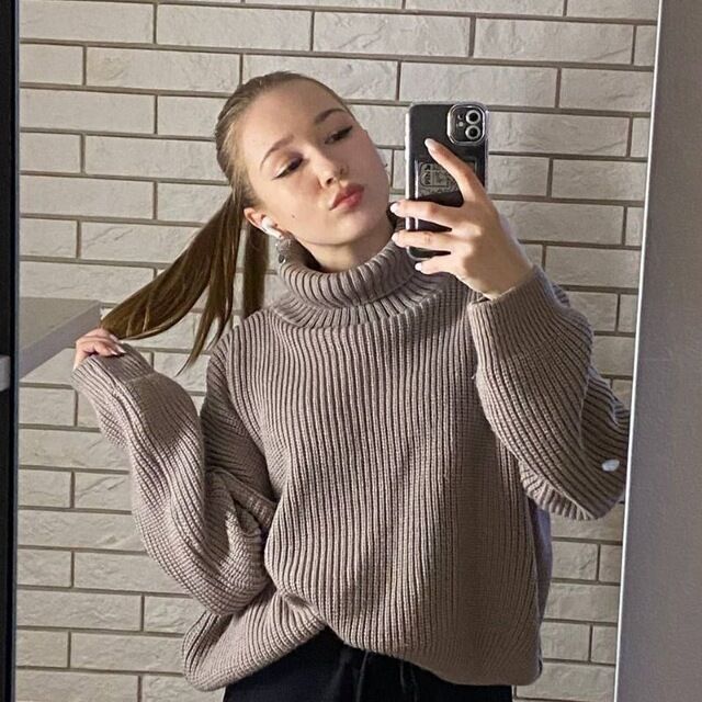 ���������� ������, ���� ������� ����, 25 ���, ������������ ��� ������, ����� � ���������