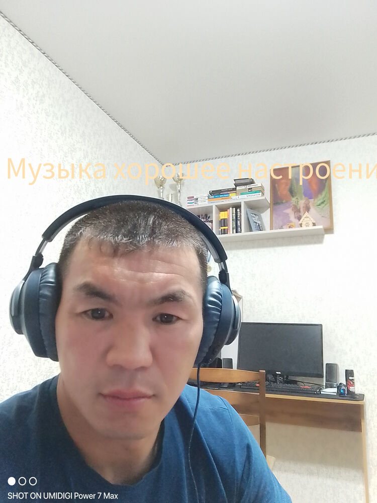  43292549  , 39 ,    
