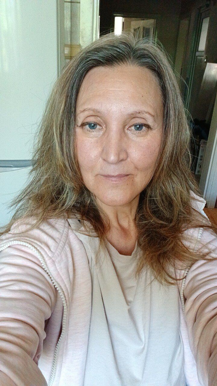 ���� 51315409 ������� �����, 61 ���, ���� ���������� � ��������