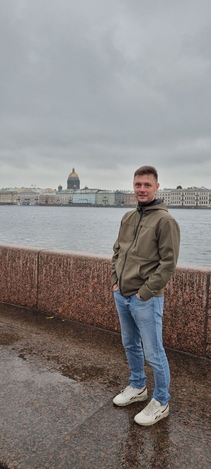 ���� 46931129 ������� Roman, 39 ���, ���� ���������� � ������