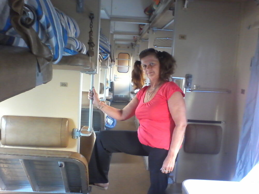 ���������� ��������, ���� ������� ���, 65 ���, ������������ ��� ������, ����� � ���������, c�������� ���������