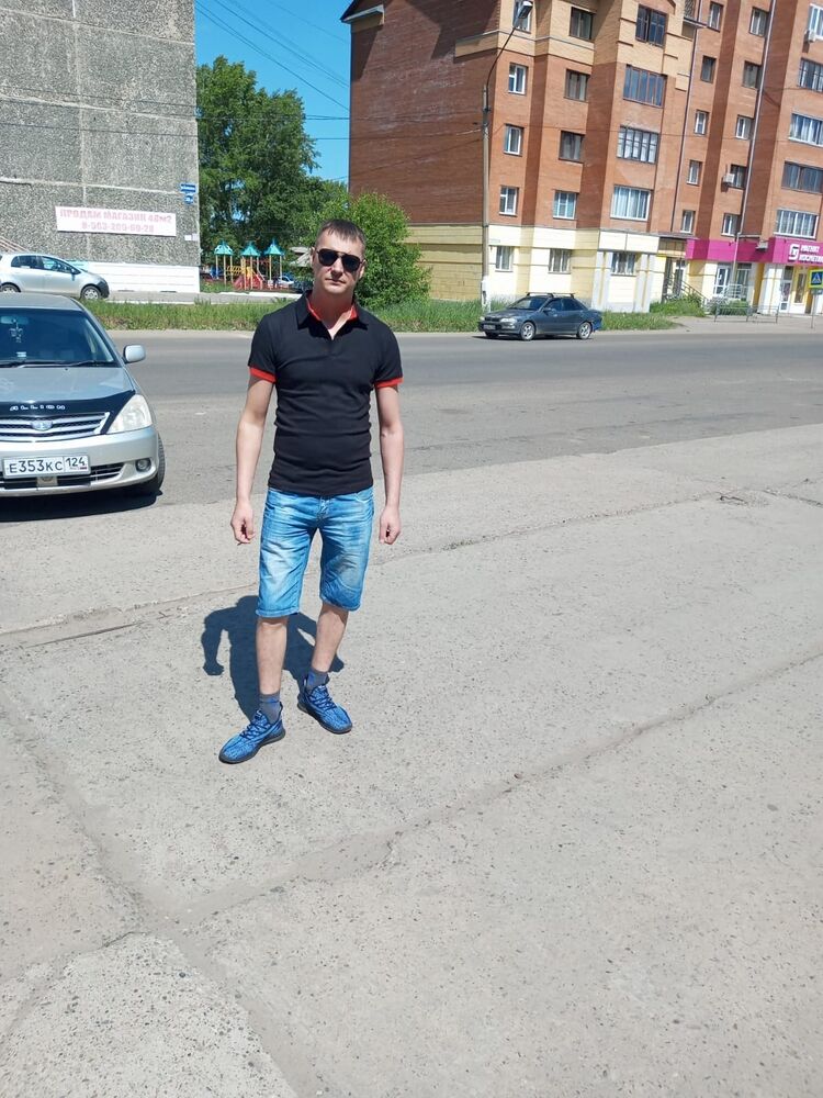 ���������� �����������, ���� ������� ������, 39 ���, ������������ ��� ������, ����� � ���������, c�������� ���������