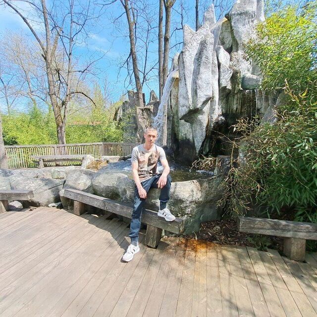 ���������� ������, ���� ������� �������, 46 ���, ������������ ��� ������, ����� � ���������