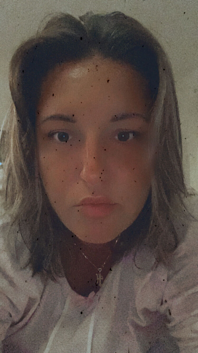  -,   , 39 ,   ,   