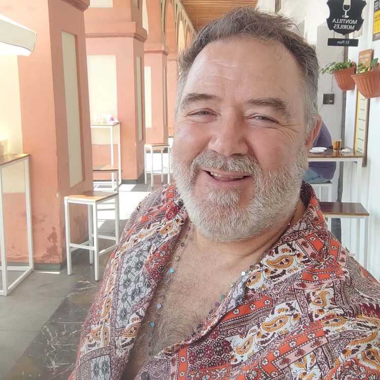  53133959  Wesley, 67 ,    