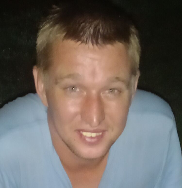 ���� 31365899 ������� �������, 34 ����, ���� ���������� � ������