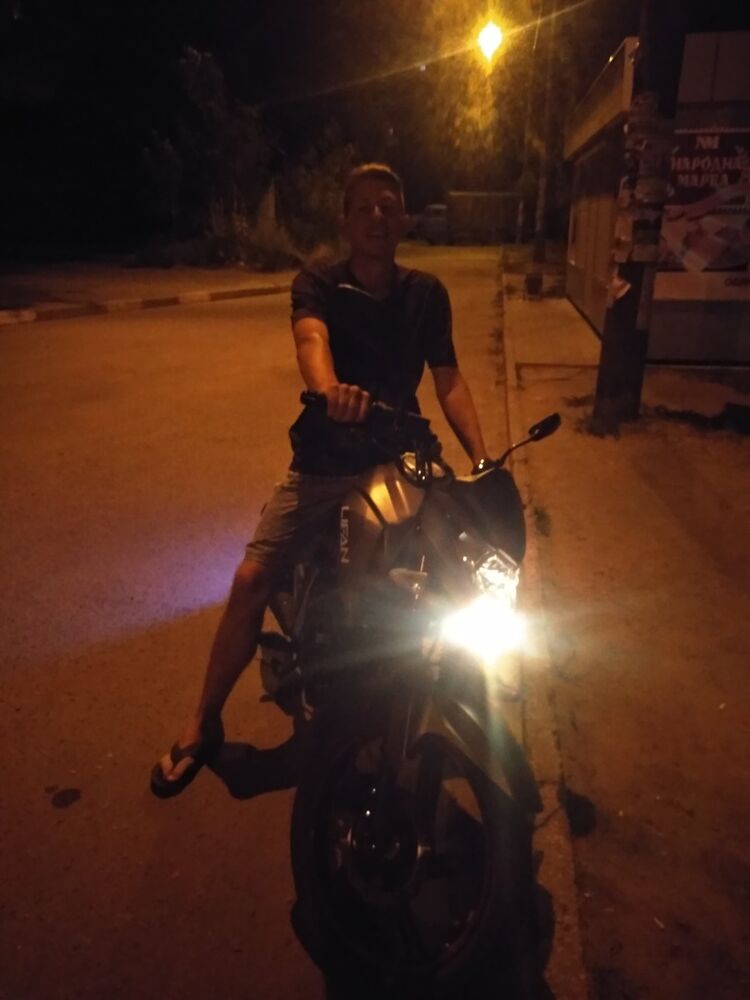  ,   , 25 ,   