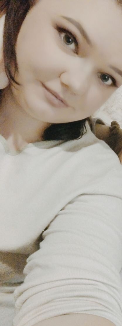 ���� 55310689 ������� �������, 27 ���, ���� ���������� � �����������