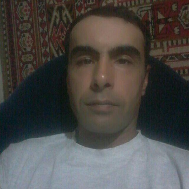  32768879  , 40 ,    
