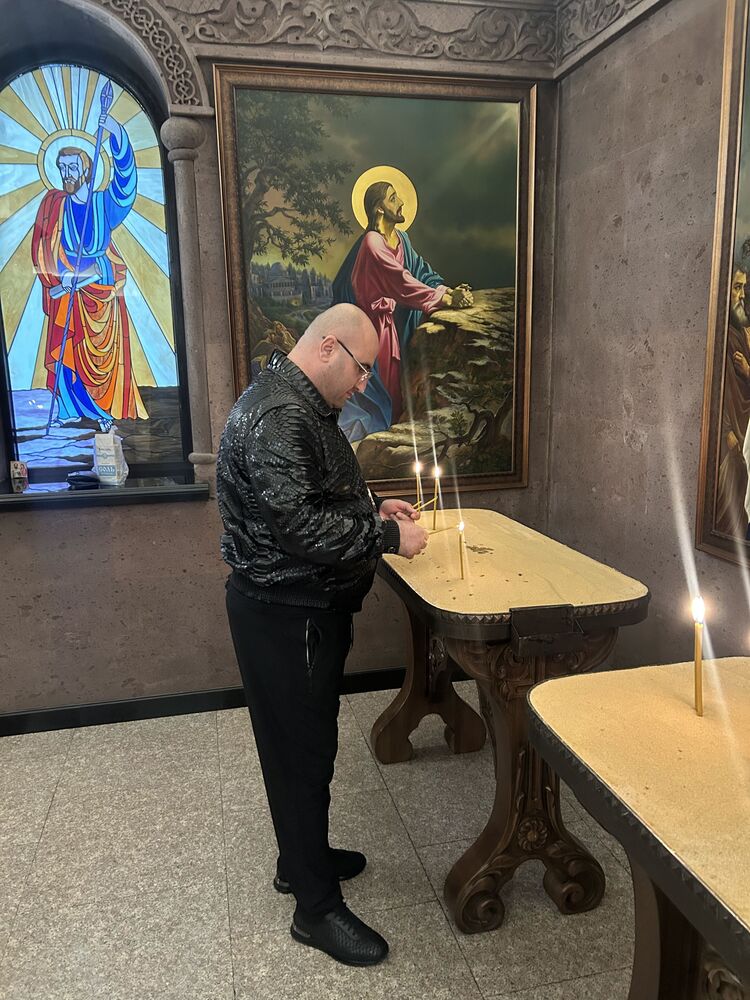 ���������� ���������, ���� ������� �����, 43 ����, ������������ ��� ������, ����� � ���������