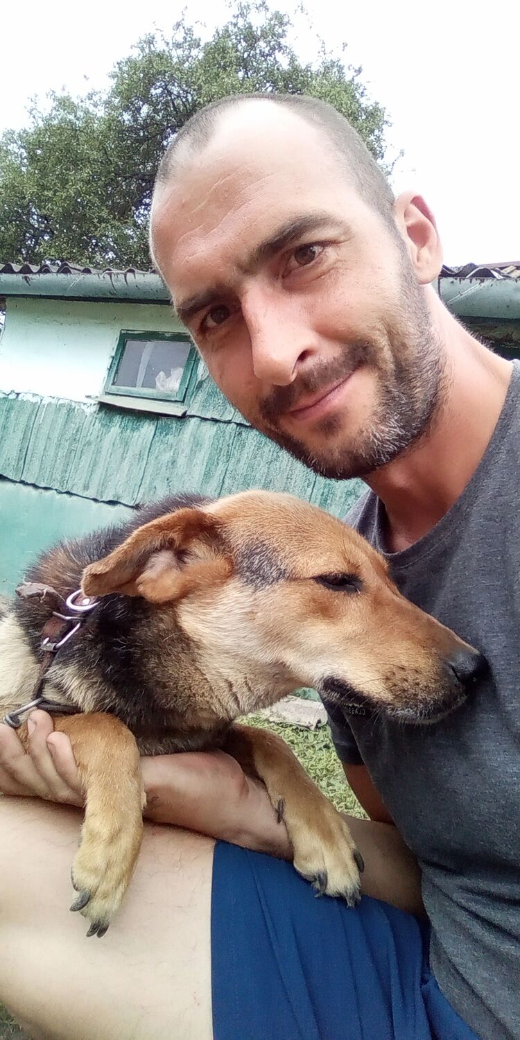 ���������� �����, ���� ������� ��������, 43 ����, ������������ ��� ������, ����� � ���������, c�������� ���������, ���������