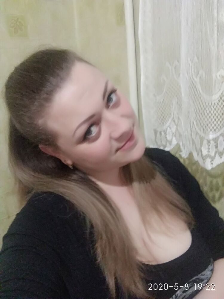  22311629  , 35 ,    