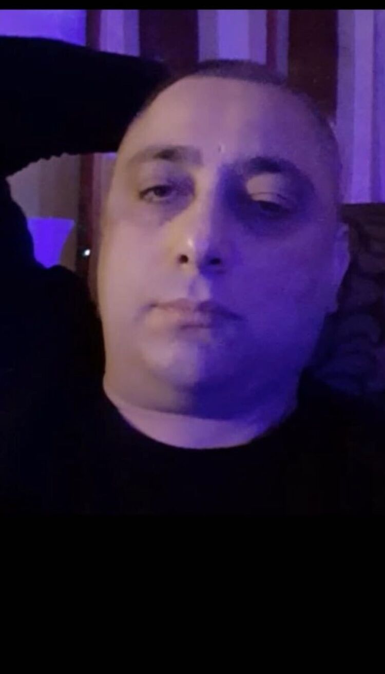  50942659  , 40 ,    