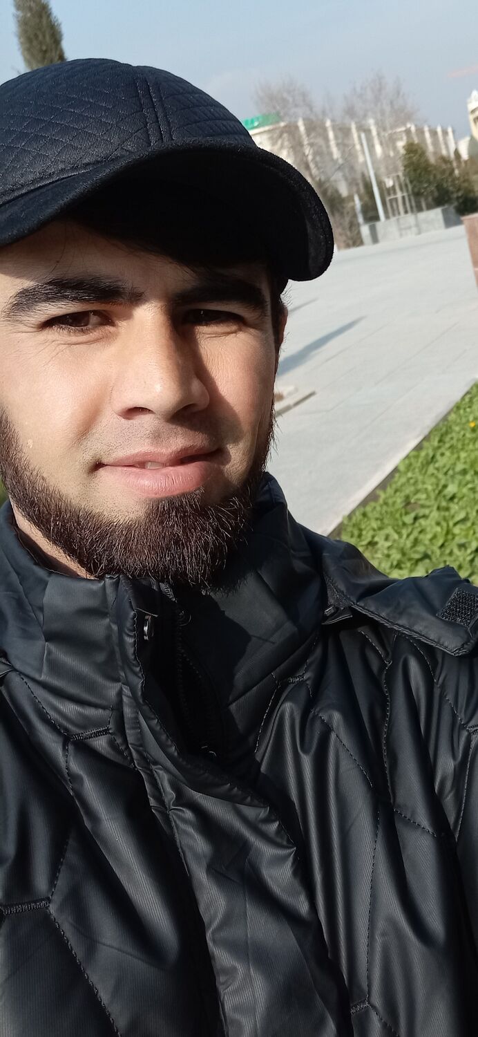 ���������� ������, ���� ������� ����, 32 ����, ������������ ��� ������, ����� � ���������