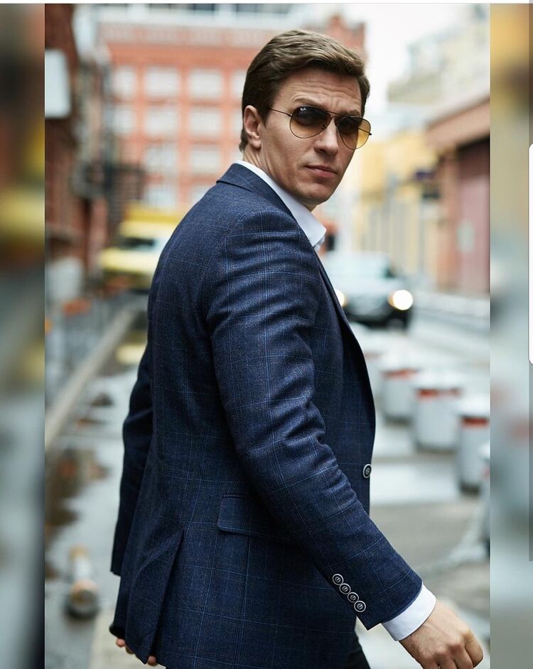 ���������� ������, ���� ������� STATUSMALE, 35 ���, ������������ ��� ������, ����� � ���������