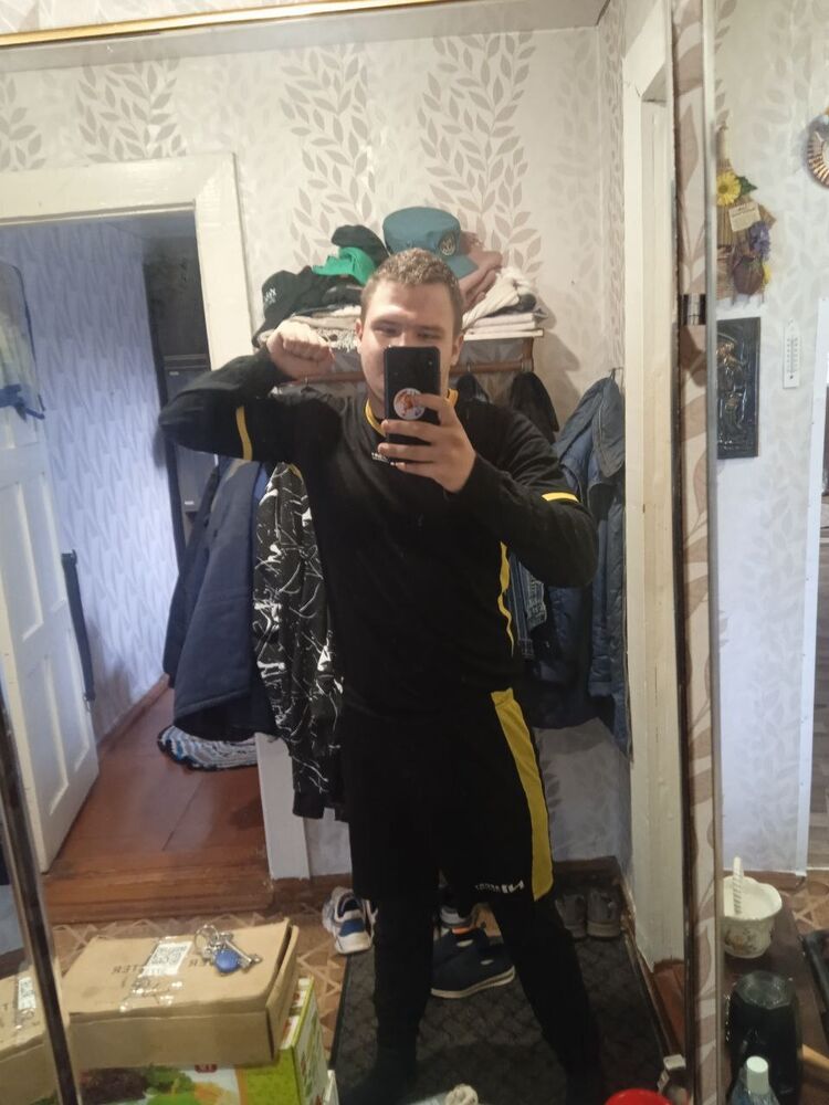 ���� 54990479 ����� ����, 21 ���, ���� ���������� � �������-��������