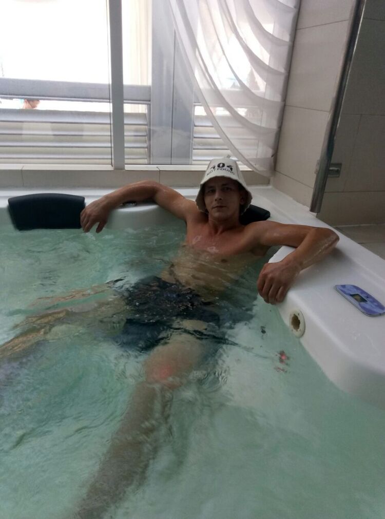 ���������� ������, ���� ������� ���������, 31 ���, ������������ ��� ����� � ���������, c�������� ���������