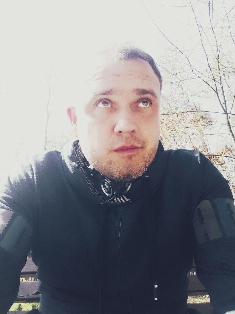 ���� 47681359 ������� ����, 35 ���, ���� ���������� � �����