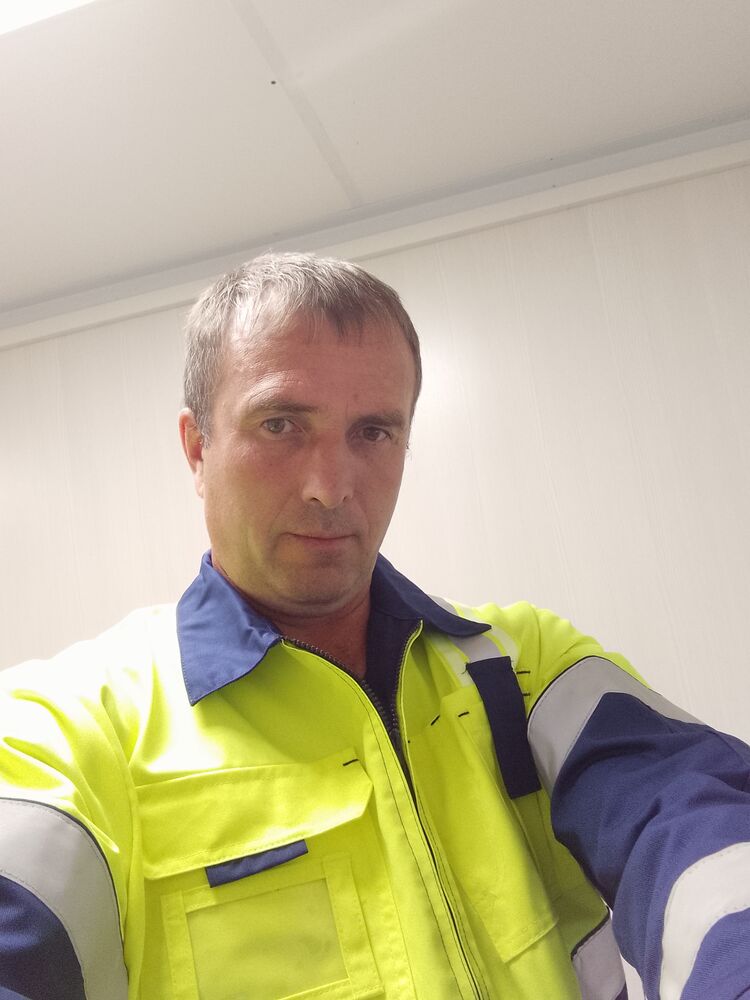 ���� 36208539 ������� ����, 43 ����, ���� ���������� � ���������