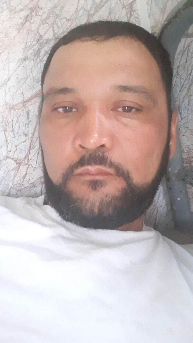 ���������� ������, ���� ������� ��������, 42 ����, ������������ ��� ������, ����� � ���������