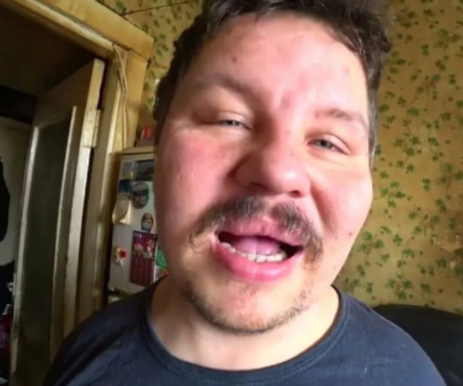 ���� 51199479 ����� Impala, 19 ���, ���� ���������� � ������