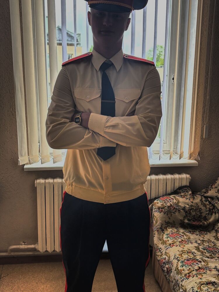 ���� 55191109 ����� ������, 18 ���, ���� ���������� � ������