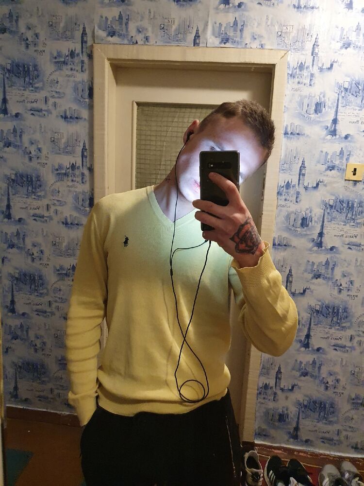 ���������� �����-���������, ���� ����� ���������, 24 ����, ������������ ��� ������, ����� � ���������, c�������� ���������