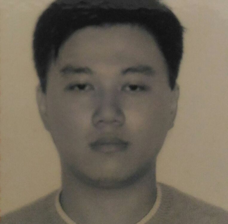 ,   , 41 ,   ,   , c , 