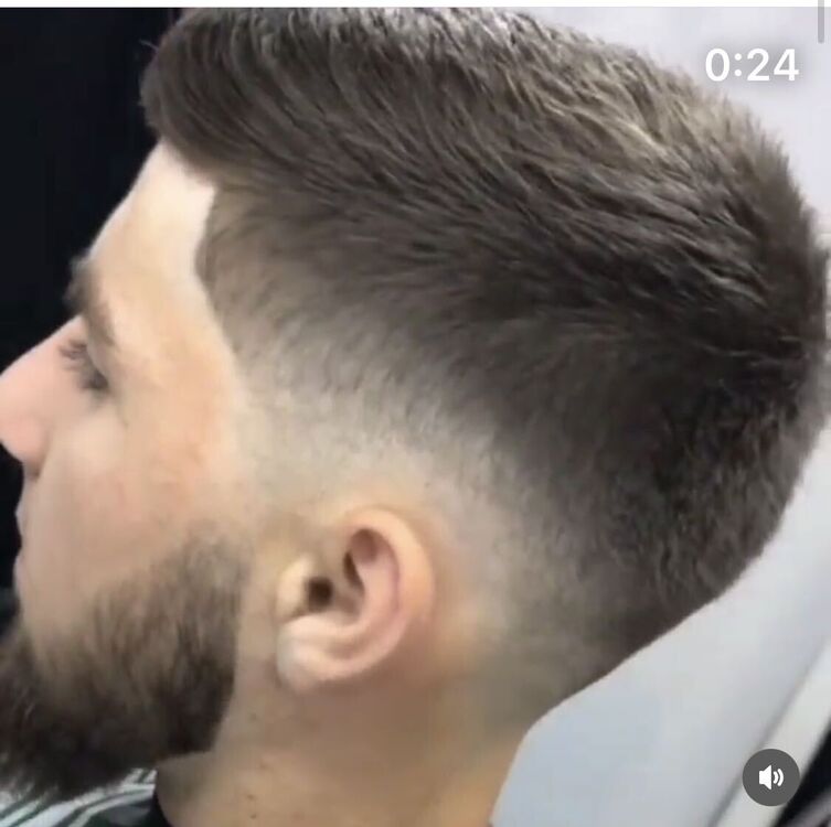 ���� 41868629 ����� Safarali, 1 ���, ���� ���������� � ���������