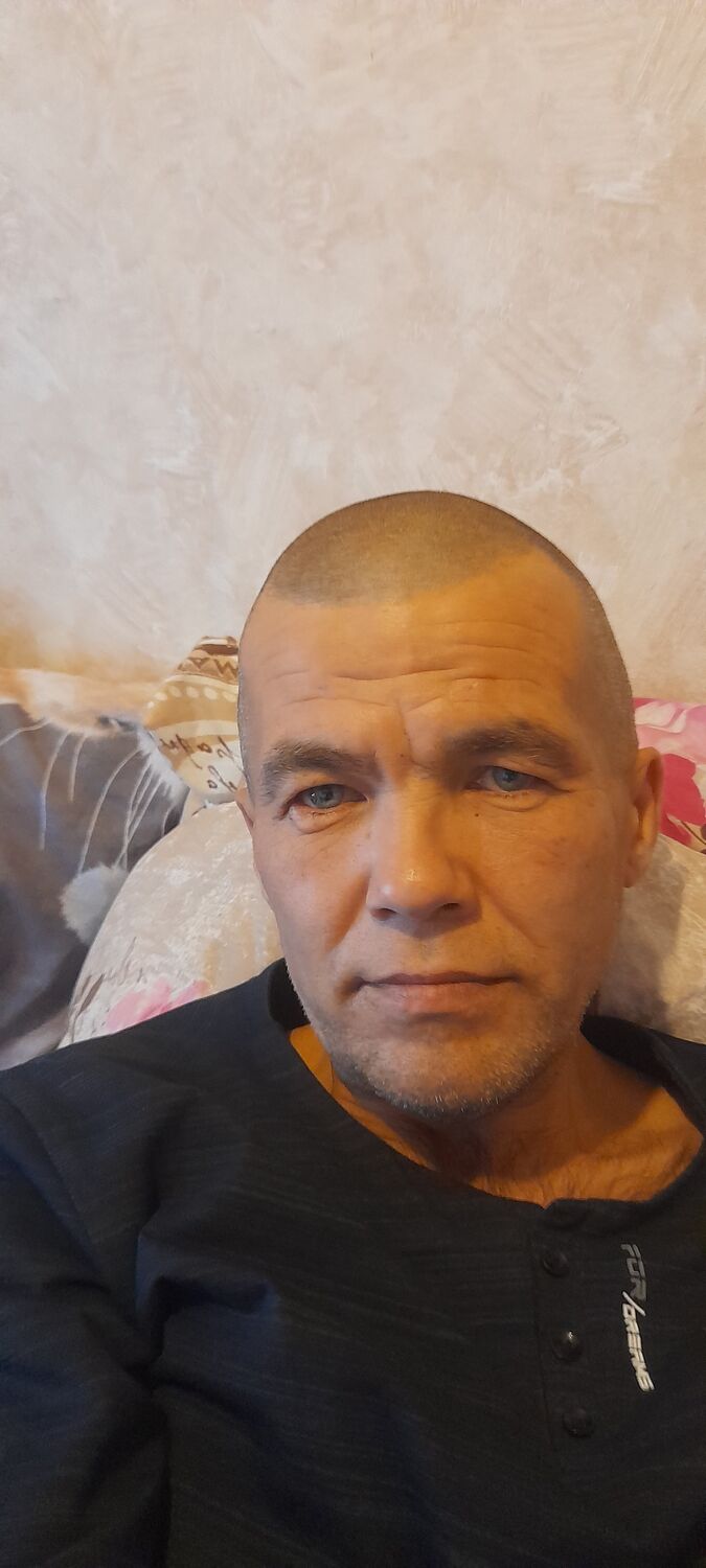 ���� 44483269 ������� ������, 45 ���, ���� ���������� � �����������